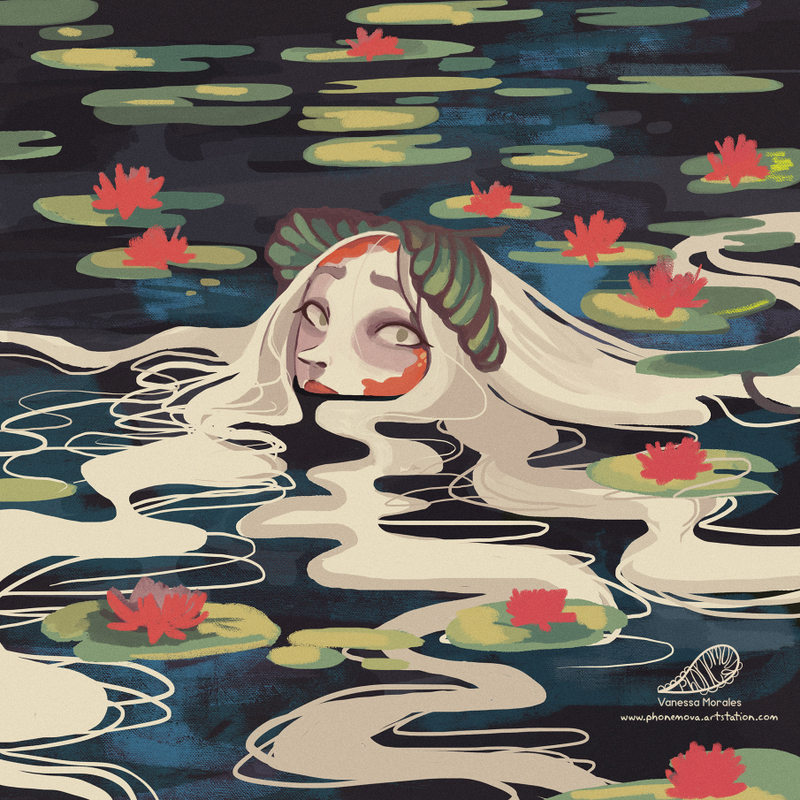 Illustration for article titled A Heart Is A Heavy Burden